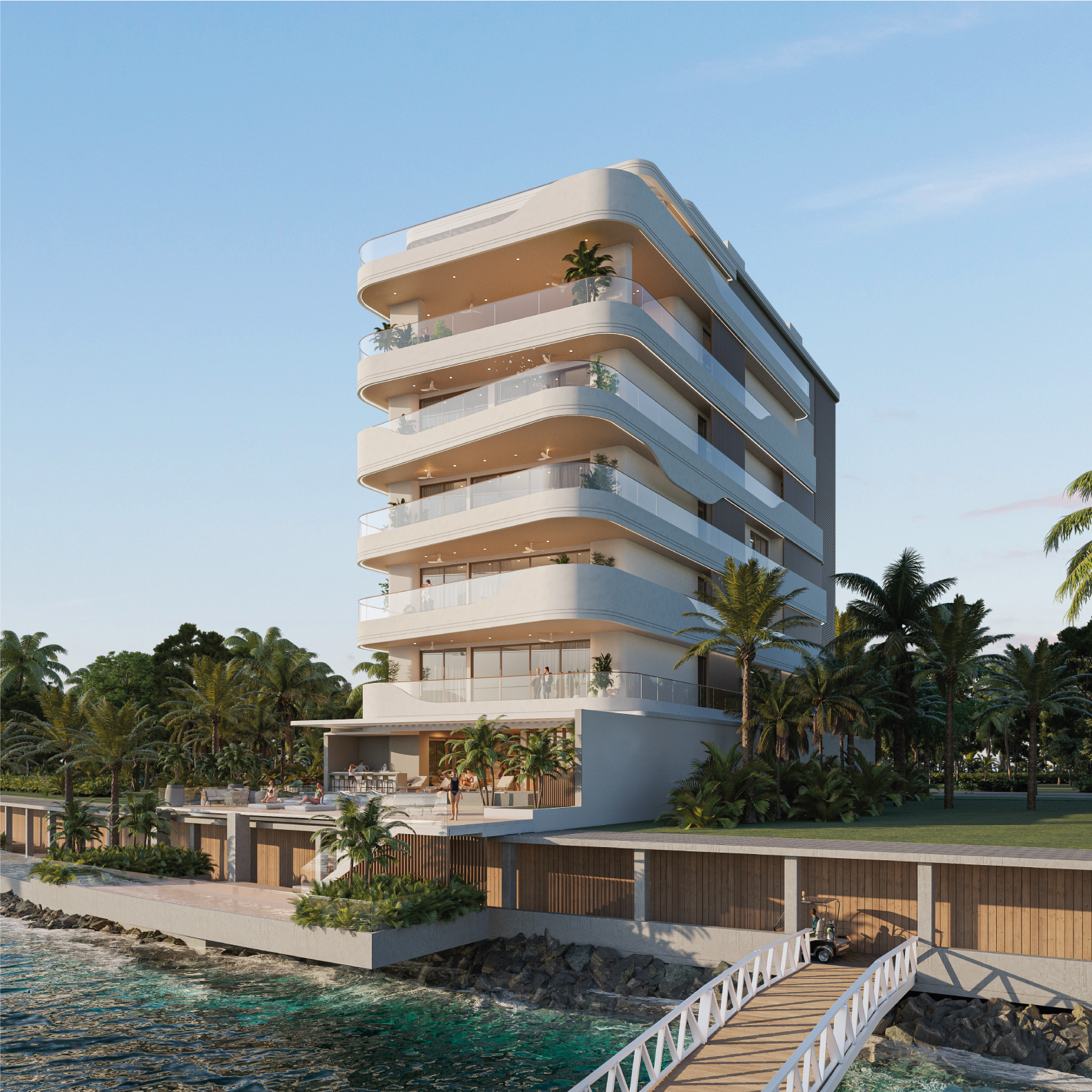 https://www.soleiluxuryliving.com/wp-content/uploads/2025/09/soleil_residences-2.jpg