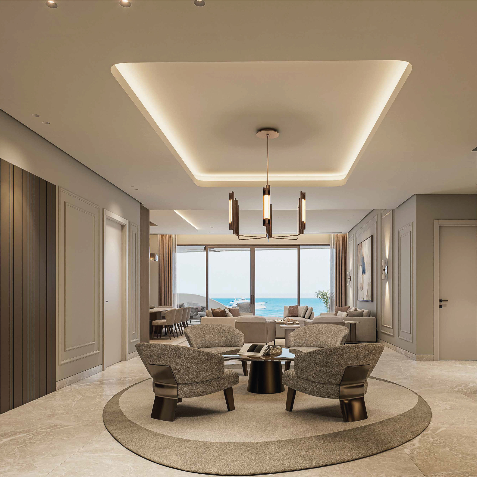 https://www.soleiluxuryliving.com/wp-content/uploads/2025/09/soleil_residences2.jpg