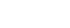 https://www.soleiluxuryliving.com/wp-content/uploads/2025/10/Conde_Nast_Traveler_logo.png